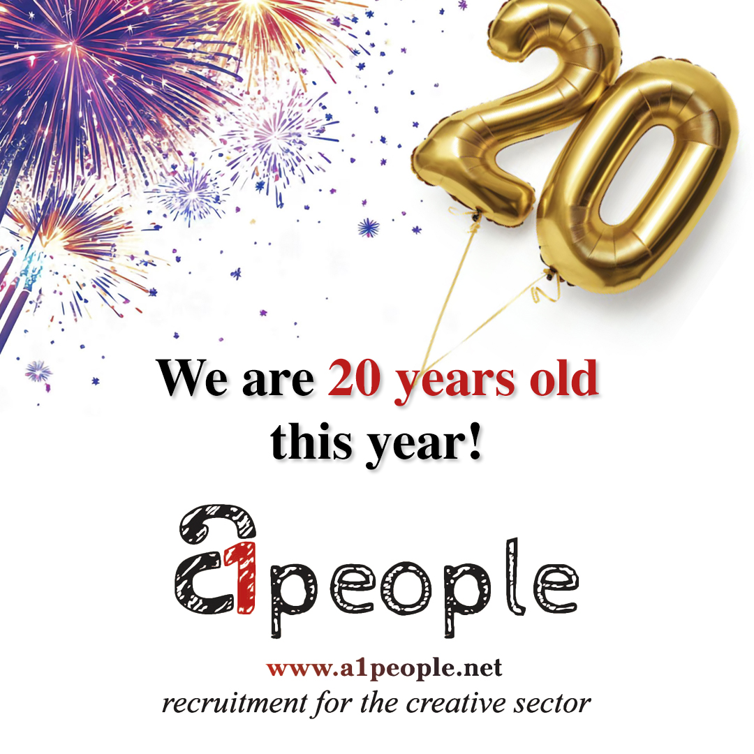 A1People's tweet photo. new opportunities available - please check https://t.co/optS5NHgwI https://t.co/Fev6GMXYSj