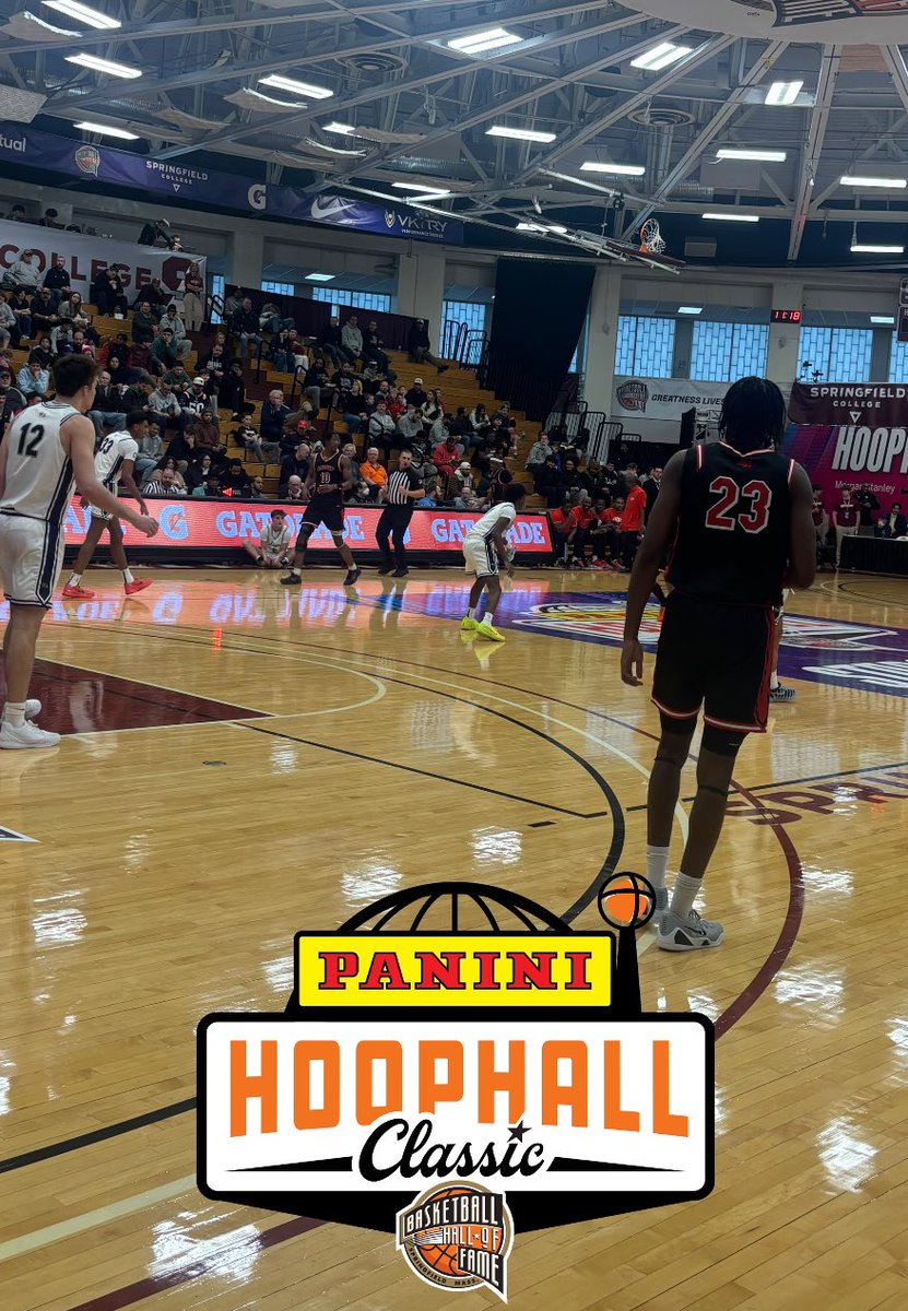 A a s i m S u l l i v a n📈 tweet media