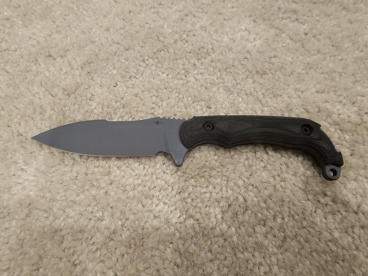 Tooth Chipper tweet media