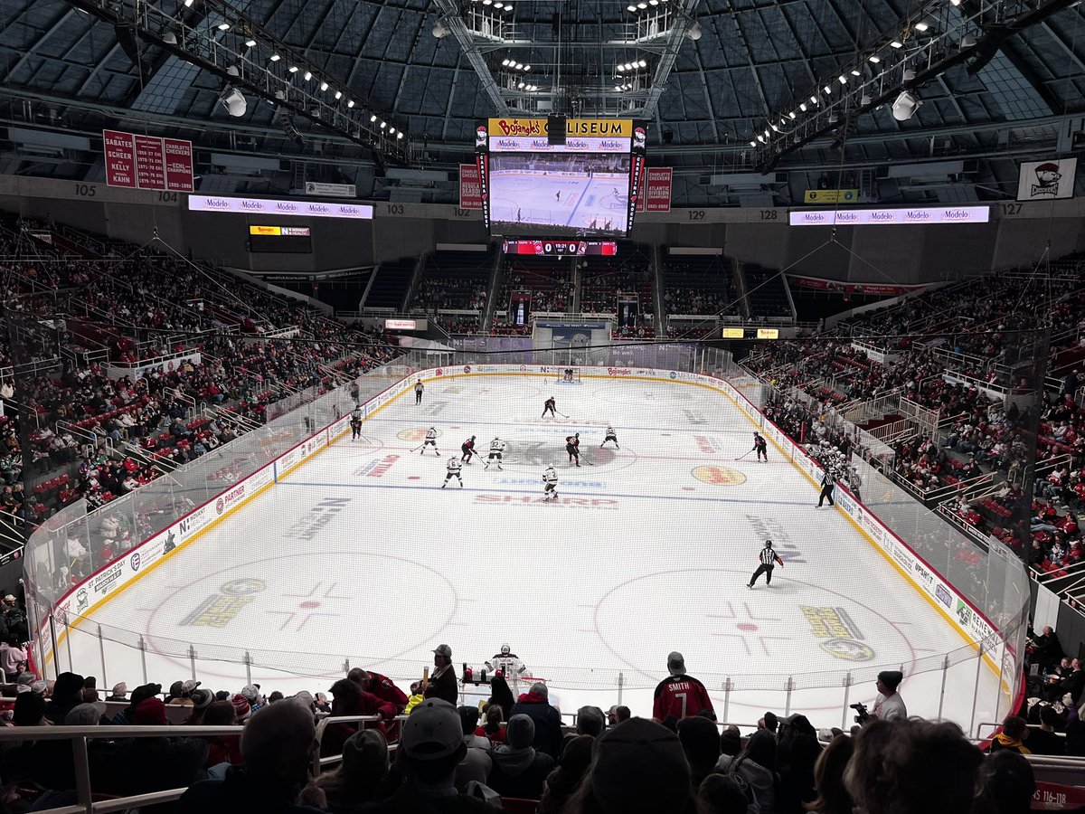 Tim Terry tweet media