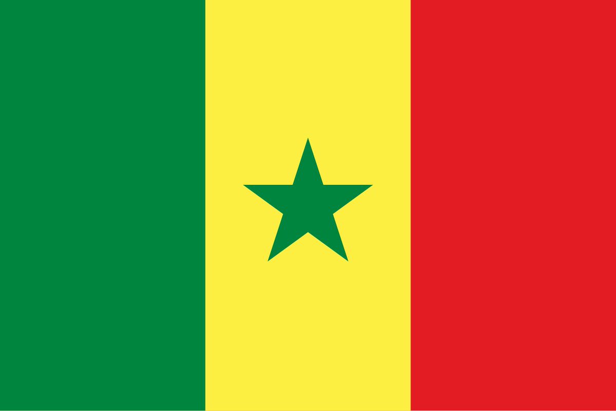ImpactMediaFR's tweet image. 🚨🇸🇳🇲🇦⚽️ ALERTE GÉNÉRALE !!!!!

DU JAMAIS VU !!!!! 😳

LE SÉNÉGAL SOUHAITE RENTRER AUX VESTIAIRES !

👉 Les Lions refusent cette injustice !
Le but du Sénégal n’aurait jamais dû être refusé.

C’EST UNE HONTE POUR LE CONTINENT AFRICAIN !!!!!