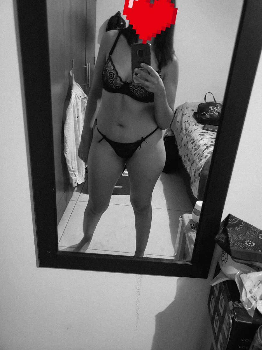 MJSWGDL's tweet image. Anoche no salio plan, hoy veremos si sale alguno 🤔💃