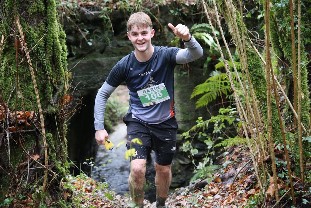 lasterketak.eus tweet media