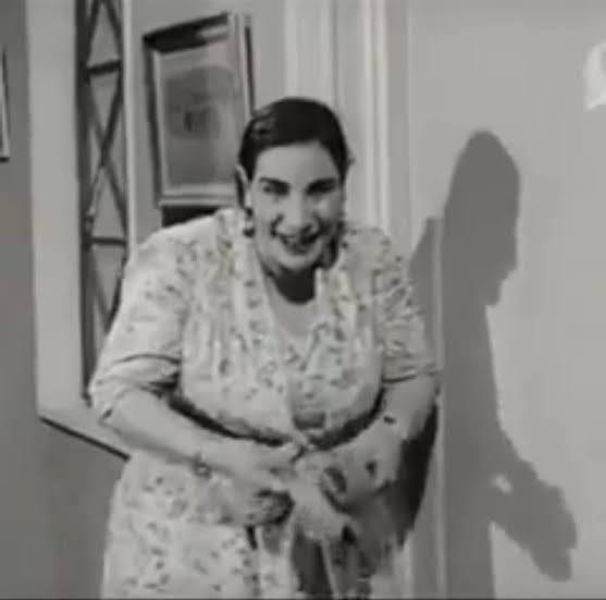 طوبة على طربك خلي العاركة منصوبة 😂😂😂