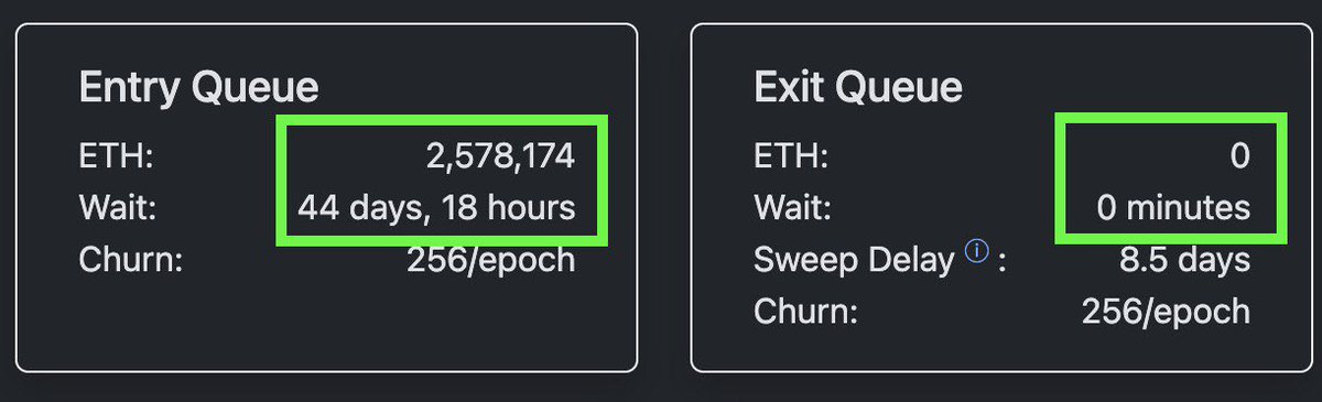 Ash Crypto tweet media