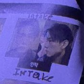 n (@taegnyu) on Twitter photo 