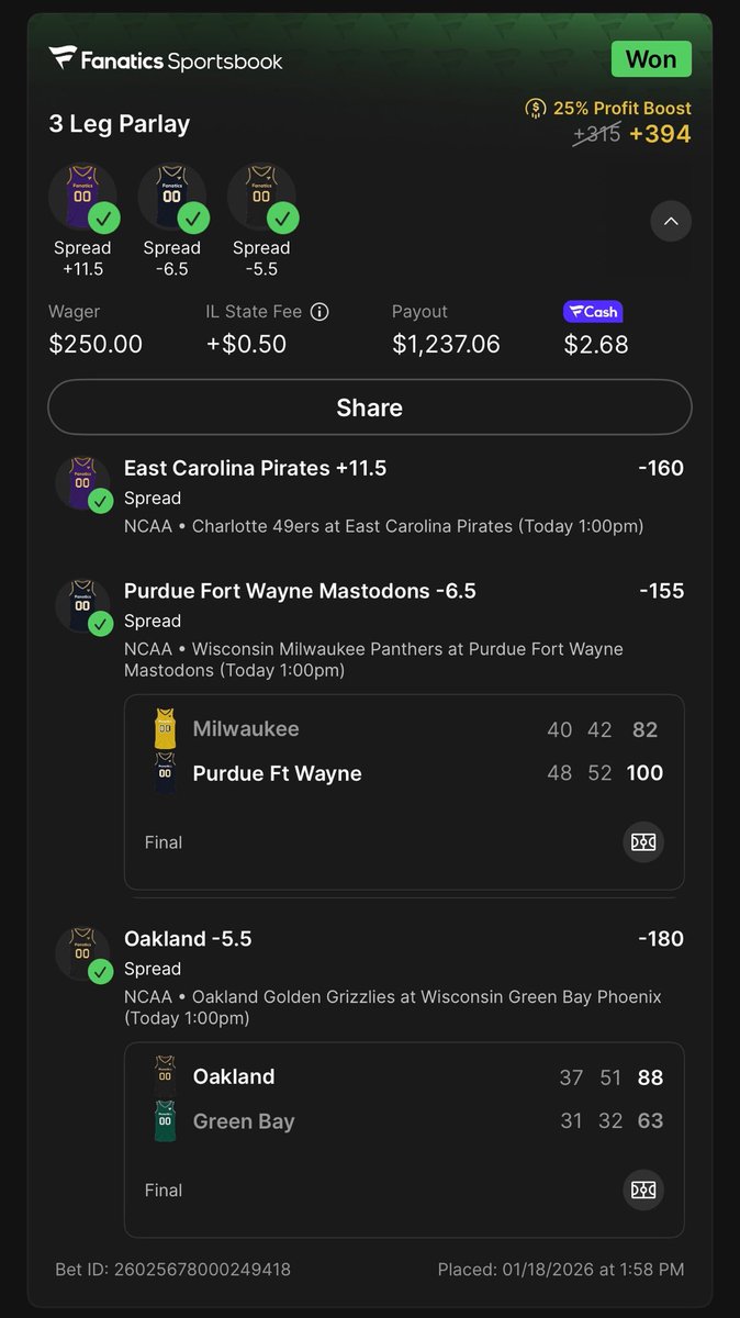 〽️ikeroccovioli tweet media