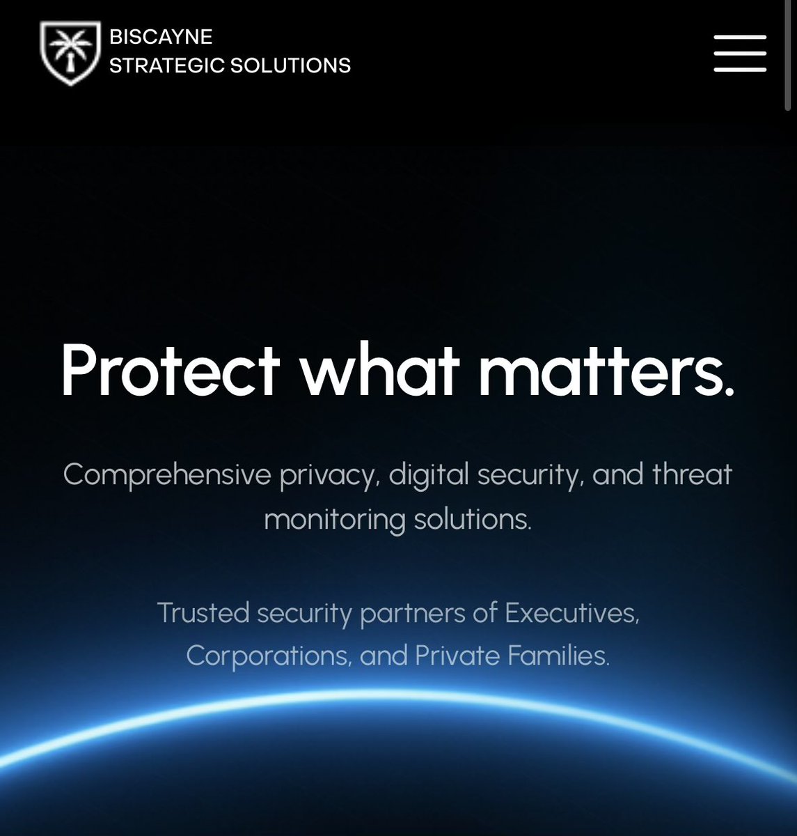 Chad Nelson (@Chad_Nelson_) / Posts / X