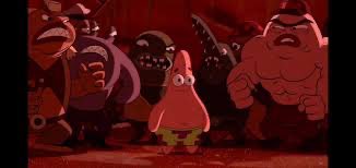 Back 2 Back Boys Podcast tweet media