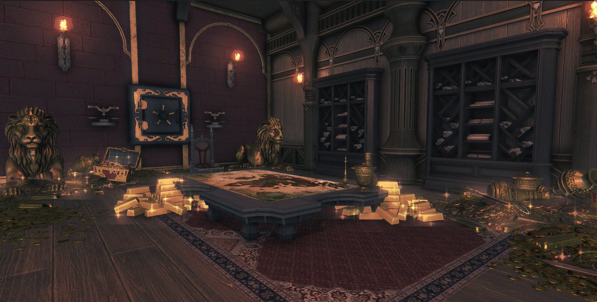 qubit kitty tweet media