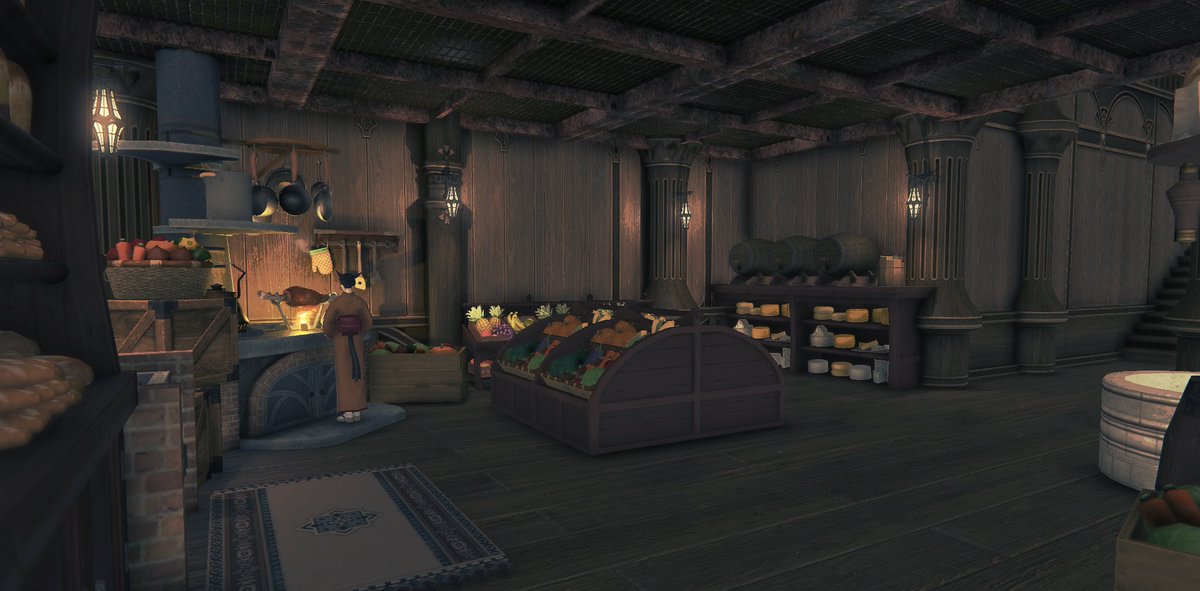 qubit kitty tweet media