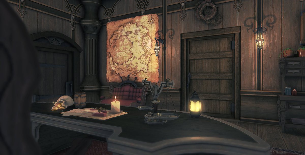 qubit kitty tweet media