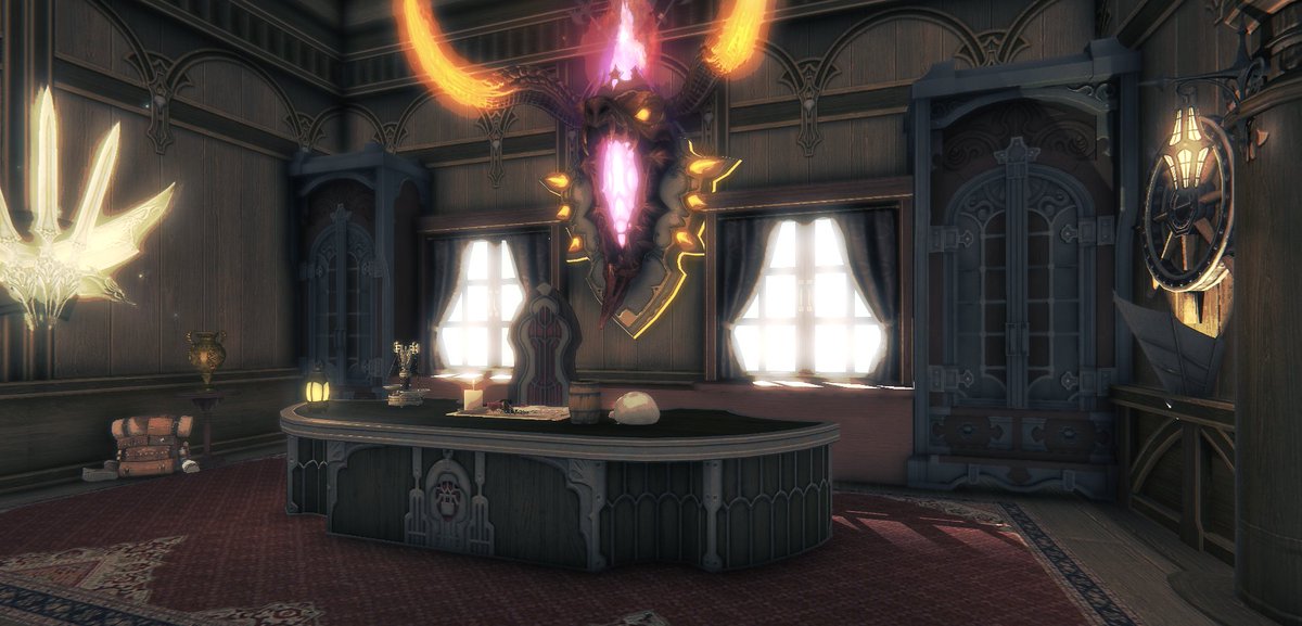 qubit kitty tweet media