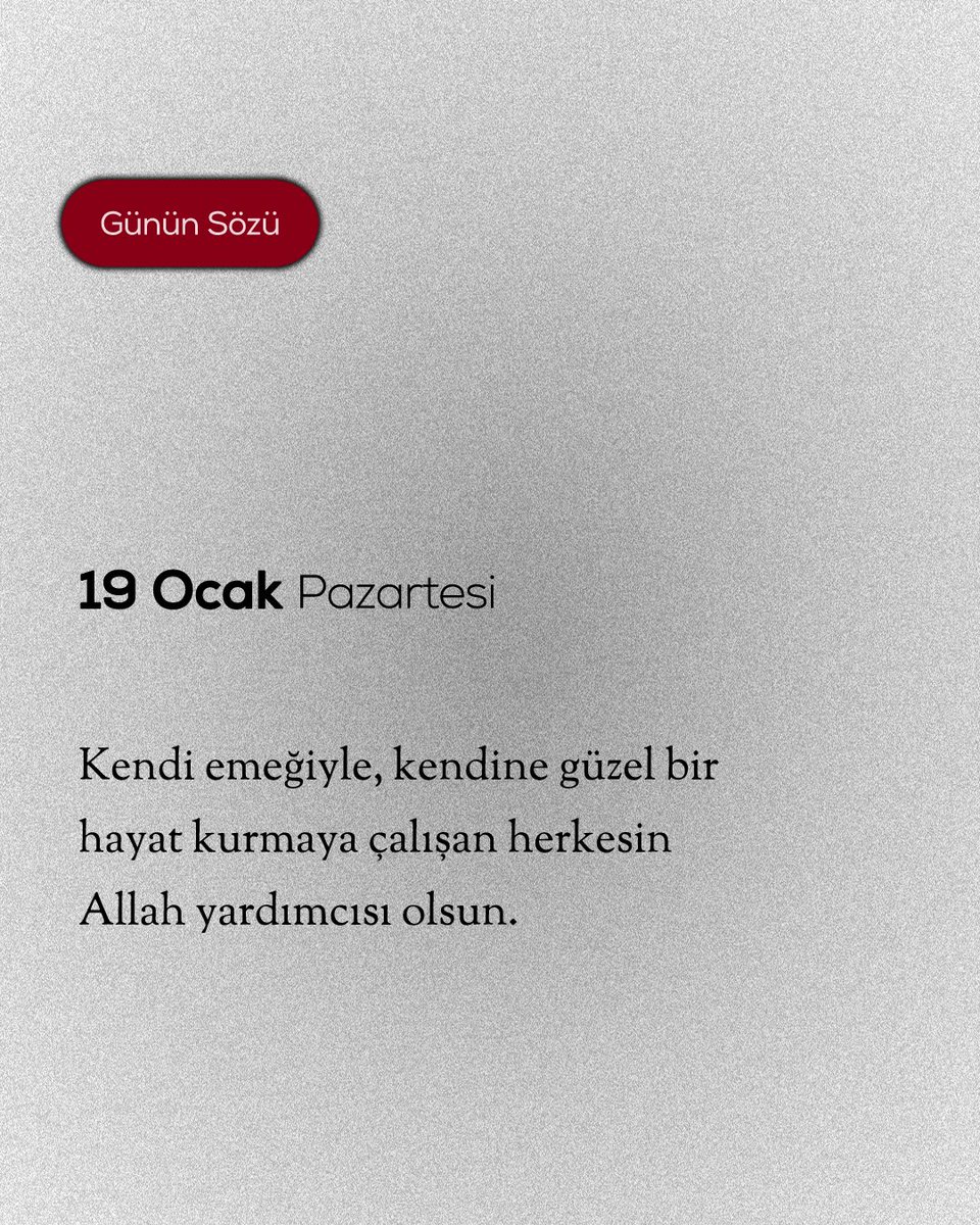 Söz Mühendisi (@sozmuhendisi) on Twitter photo 