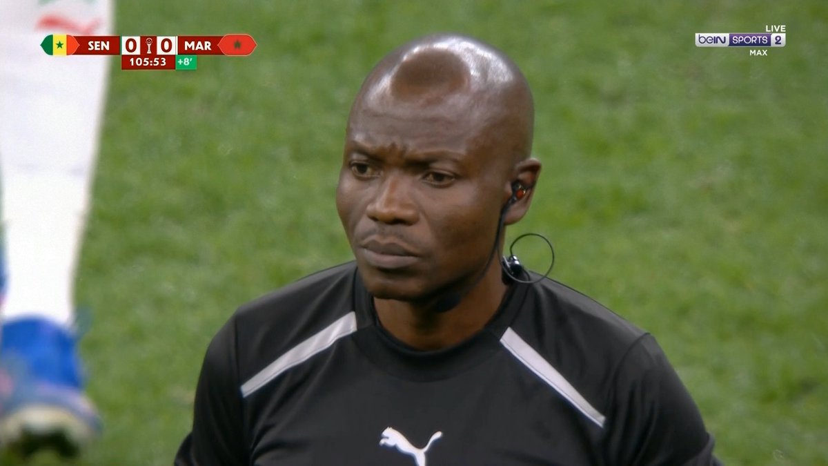 ستكتب في التاريخ بطولة العار