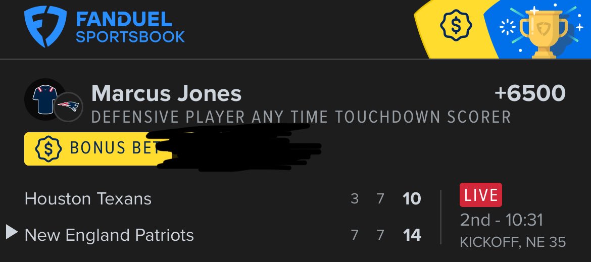 Young Fico tweet media