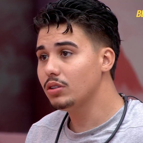 Rogério - Inside BR tweet media