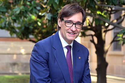 Juan Antonio Corchado/❤ tweet media