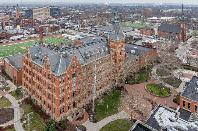 Saint Ignatius is happy to announce that we will be hosting the 65th Catholic Invitational Tournament next season!

#AMDG #GoCats <a href="/SIHSSports/">SIHS Sports</a>