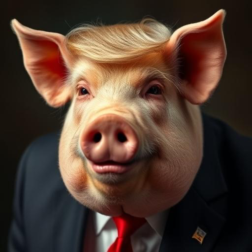 ACCOUNTABILITY!!!

FINALLY!!!

*** RISE ***