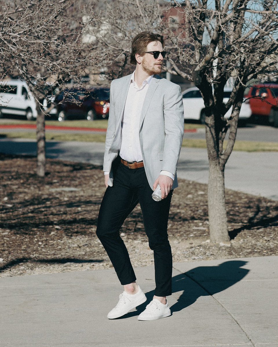 Sunny Sunday ☀️🕶️