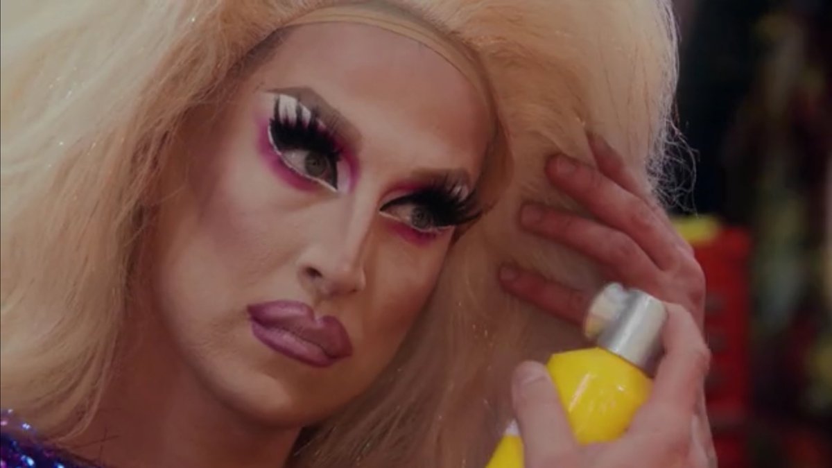 BlazesAccount's tweet image. GETTING READY                    TO MAKE HISTORY