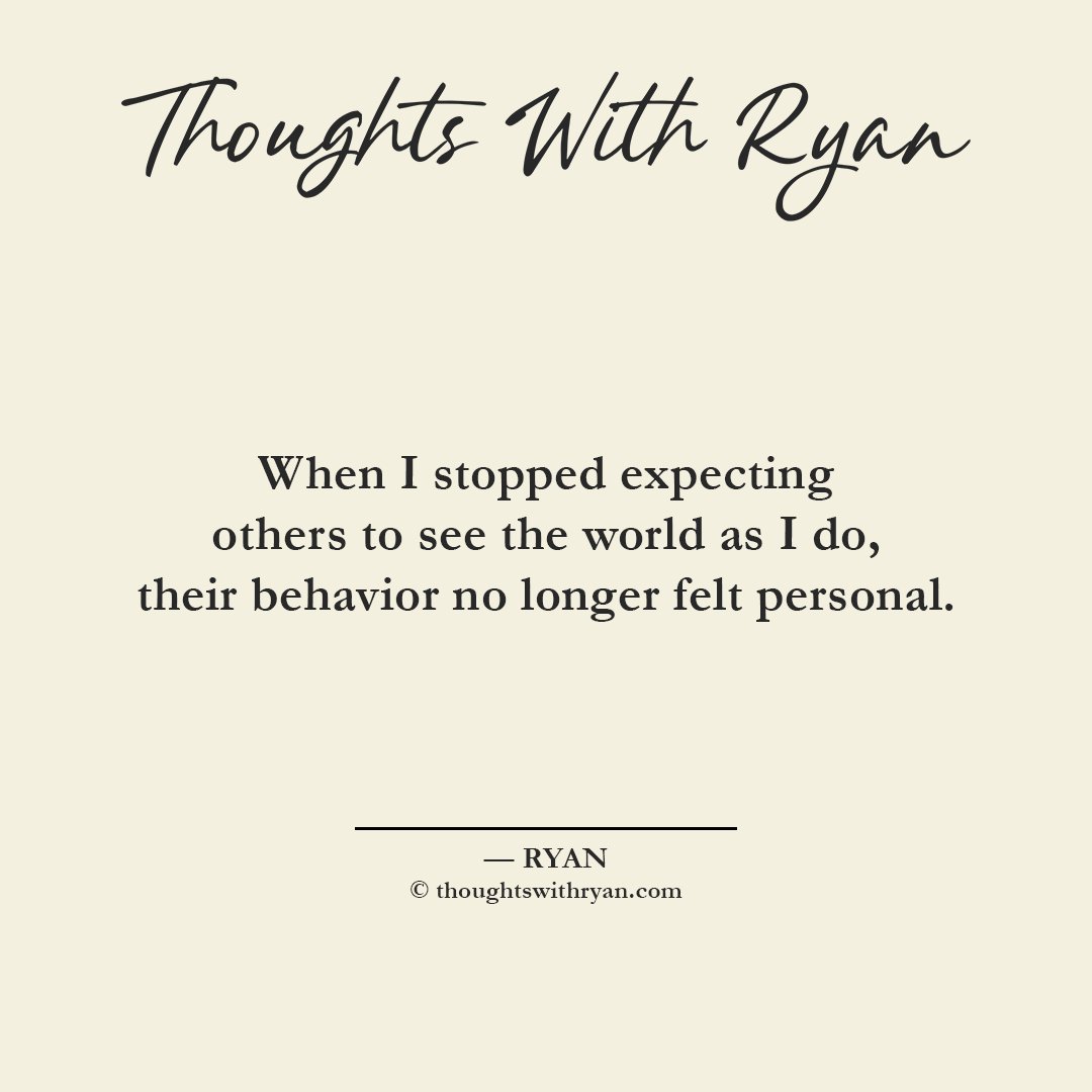 Ryan (ThoughtsWithRyan) tweet media