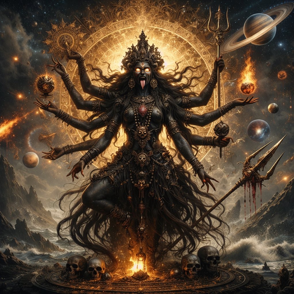 Medic - Healer of Goblin Town tweet media