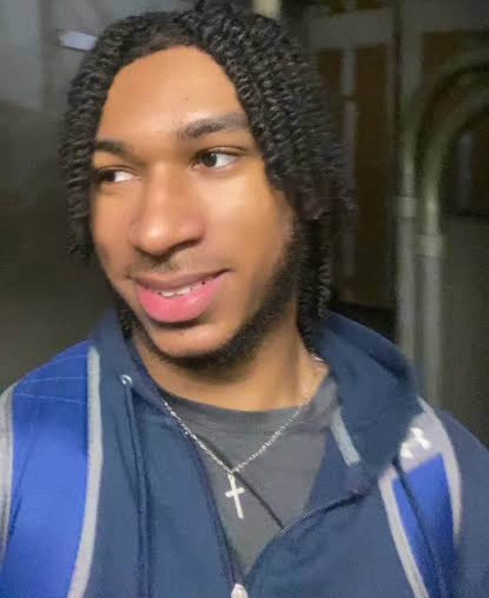 Bryce Harrison (@BryceA423) / Posts / X