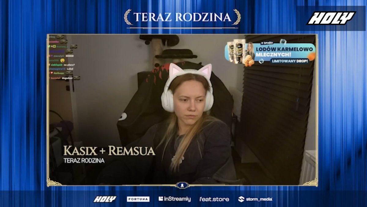 Bita Śmietanka tweet media