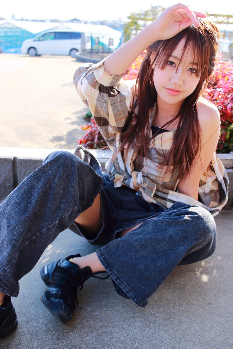 ♡モコ♡ (@minx_moco) / Posts / X