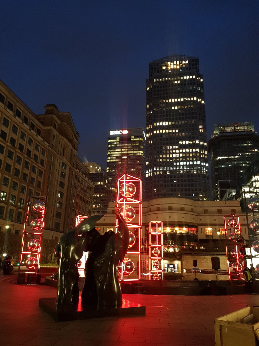 Ava@LivingMediArcLab tweet media