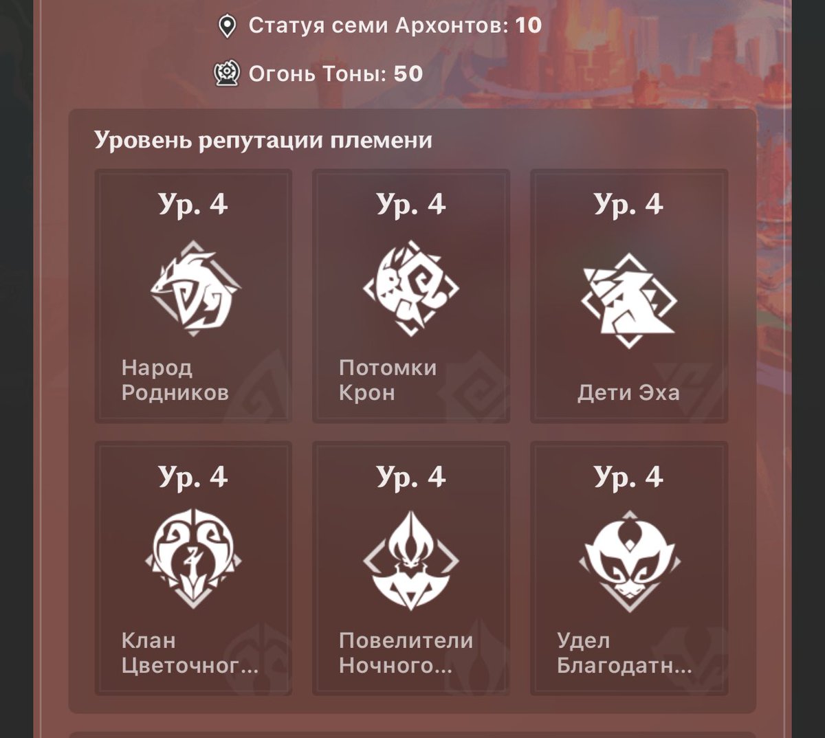 4SSM0's tweet image. день который я видел во снах. когда я наконец закончу исследование этого сраного региона и больше никогда там не появлюсь. он наконец настал.