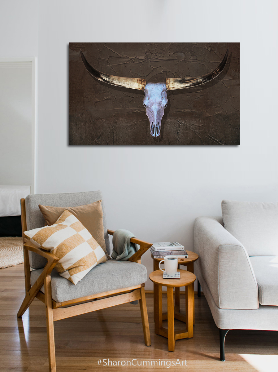Terracegallery's tweet image. Blue Longhorn: fineartamerica.com/featured/blue-… #onghorn #longhorns #cows #cattle #ranch #farm #farmer #farming #farmhouse #farmgirl #texas #texaslonghorns #SharonCummingsArt #buyintoart #rustic #country #countryhumans