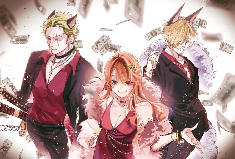 猫妖酱★恐解游戏策划中 tweet media