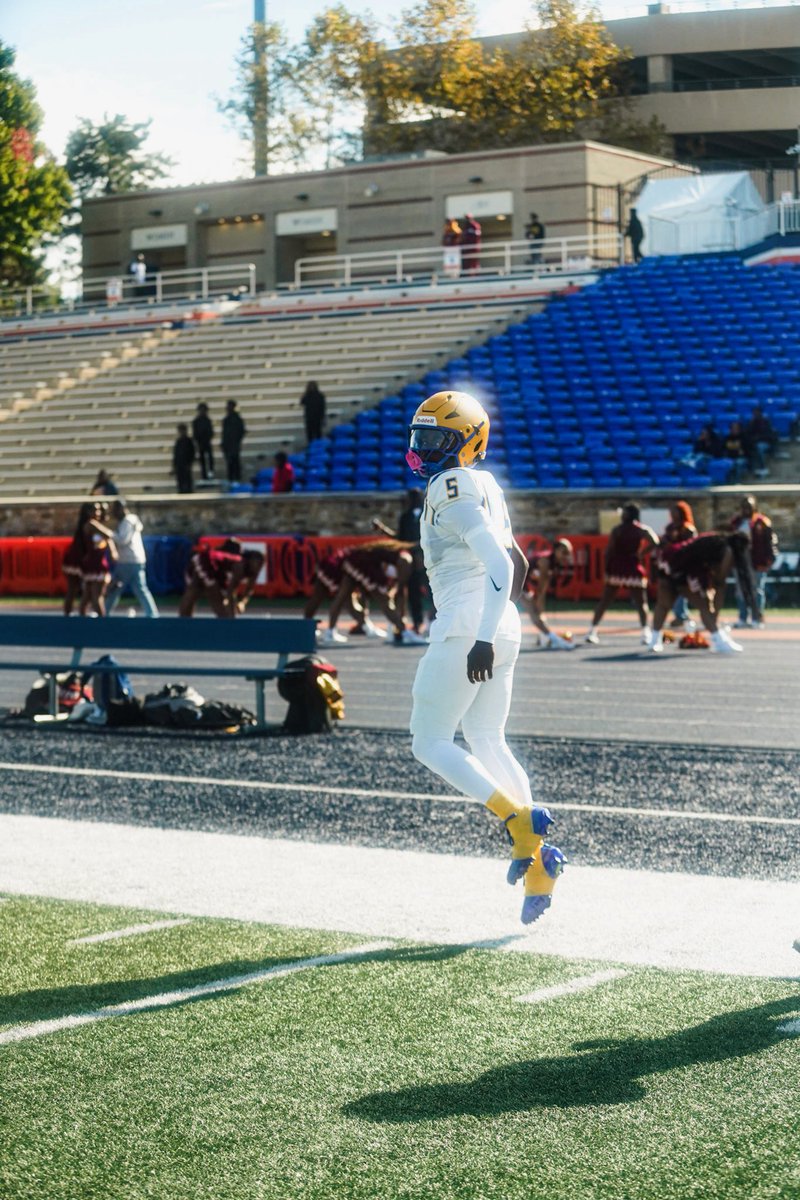 Jaylin Solomon tweet media