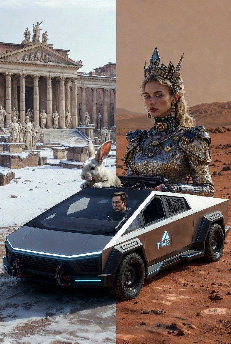 MikolaTimeTraveler tweet media