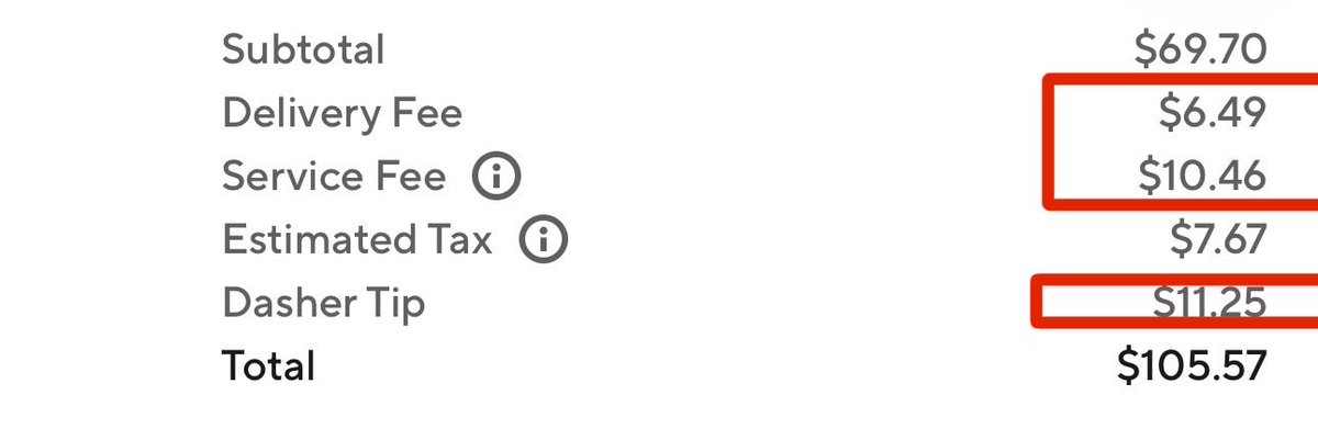 John Kramer tweet media