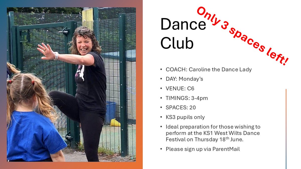 Kingdown School tweet media