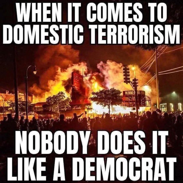 SonofLiberty357's tweet photo. @BillMelugin_ @RNcat50 https://t.co/NLlvSpojWj