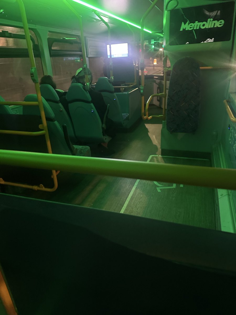 Steve Downer (He/Him) tweet media