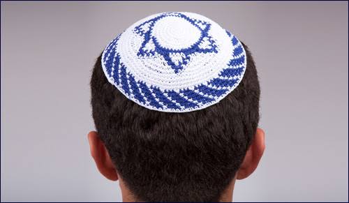 Megatron tweet media