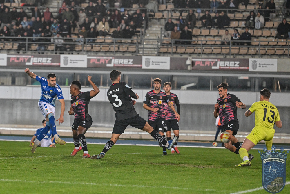 Puroxerecismo tweet media