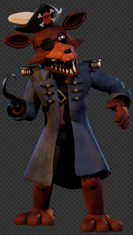 SeBloxter tweet media