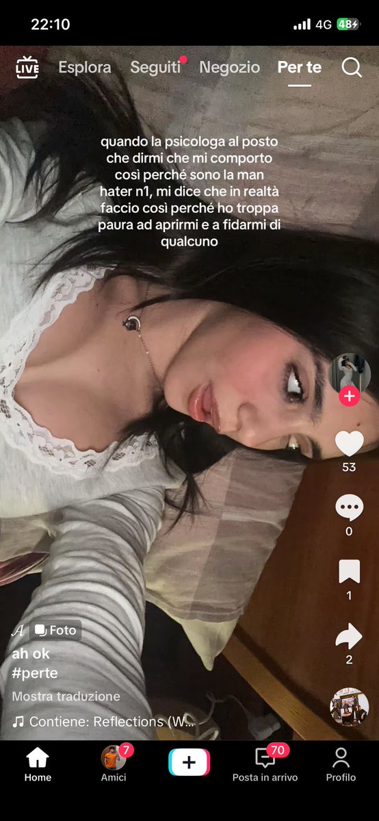 spossatezza (pesantezza era) (@m3xrss) on Twitter photo 