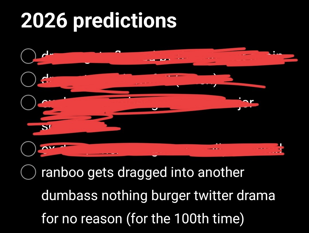 nayeonquacks's tweet image. It took way less than i expected and it's only January