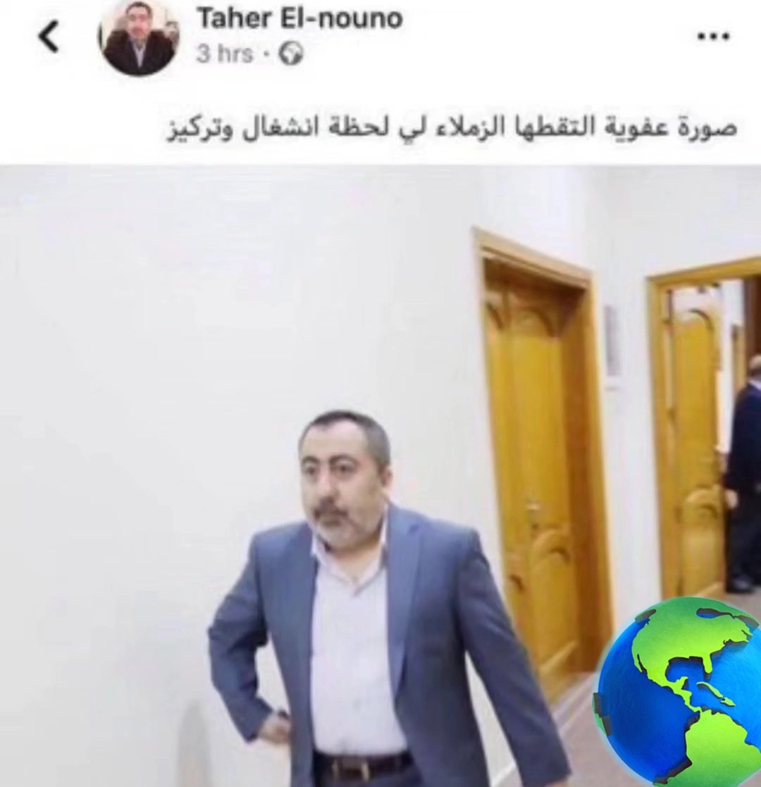 coffeestyy's tweet photo. شبيحة اشرف حاليا وهم ساحبيين خناقاتهم من عند  ولي العهد لل تحت الارض https://t.co/3hKH9WVrHd