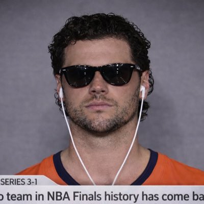 HighAsTy's tweet photo. #InStiddyWeTrust #NewProfilePic https://t.co/cfQXXDTa9h