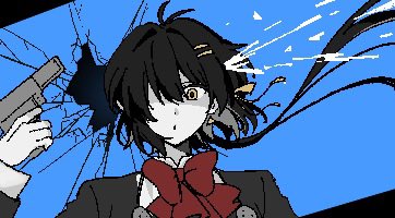 PⅢ🐈‍⬛🐈‍⬛並べた