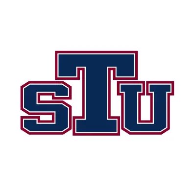 Jasper Hebel tweet media